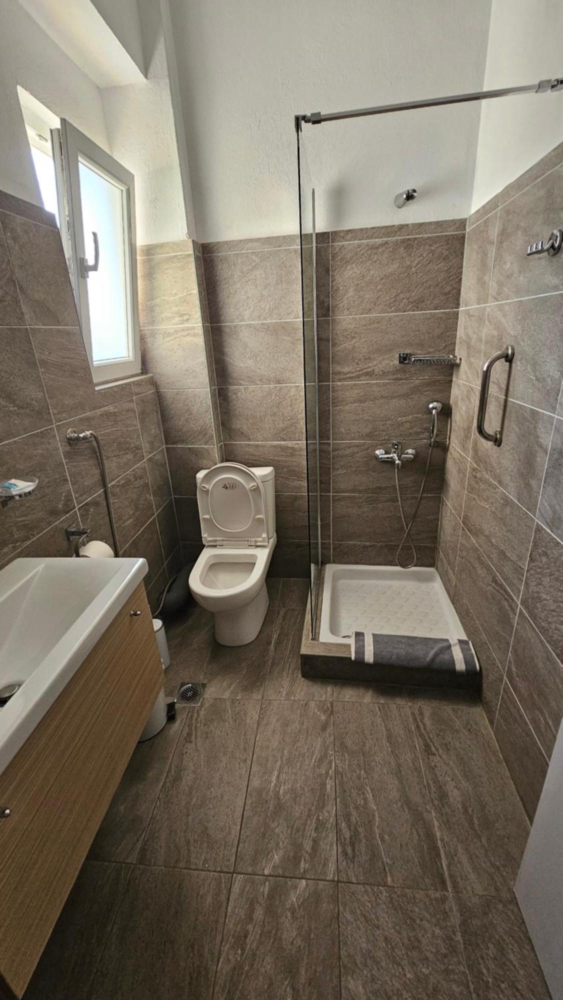 Idillion Hotel Vília Kültér fotó